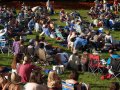 The Valley Stage Music Festival photo