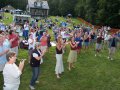 The Valley Stage Music Festival photo