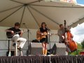 The Valley Stage Music Festival photo