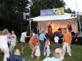 The Valley Stage Music Festival photo