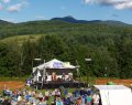 The Valley Stage Music Festival photo