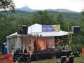 The Valley Stage Music Festival photo