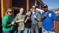 McCoole's Beer Festival photo