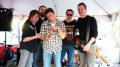 McCoole's Beer Festival photo