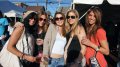 McCoole's Beer Festival photo