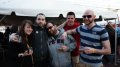 McCoole's Beer Festival photo