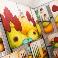 3rd annual Buckhead Spring Arts & Crafts Festival  photo