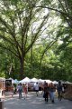 3rd annual Buckhead Spring Arts & Crafts Festival  photo