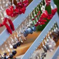 3rd annual Buckhead Spring Arts & Crafts Festival  photo