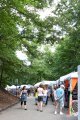 3rd annual Buckhead Spring Arts & Crafts Festival  photo