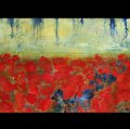 Peachtree Hills Festival of the Arts ? Celebrate Summer in Style! photo