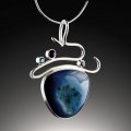 Peachtree Hills Festival of the Arts ? Celebrate Summer in Style! photo