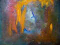 Peachtree Hills Festival of the Arts ? Celebrate Summer in Style! photo