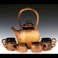 Peachtree Hills Festival of the Arts ? Celebrate Summer in Style! photo