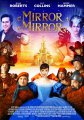 Chastain Park Summer Movie Series photo