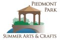 Piedmont Park Arts Festival: Showing Off! photo