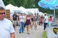 Piedmont Park Arts Festival: Showing Off! photo