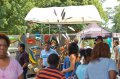 Piedmont Park Arts Festival: Showing Off! photo