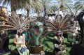 Indian Wells Arts Festival ... where Art is a Happening! photo
