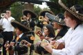 Fiesta Latinoamericana! photo