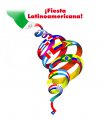 Fiesta Latinoamericana! photo