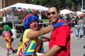 Fiesta Latinoamericana! photo