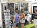 Fall Arts Festival on Ponce photo