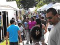 Fall Arts Festival on Ponce photo