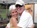 Fall Arts Festival on Ponce photo