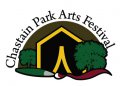 ?Chastain Park Arts Festival Wows ?Em Four Straight Years in a Row? photo