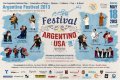 Festival Argentino USA 2012 photo