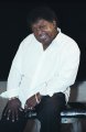 Jackson Rhythm and Blues Pre-Festival Concert photo