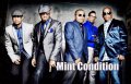 Jackson Rhythm and Blues Festival photo