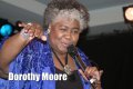 Jackson Rhythm and Blues Festival photo