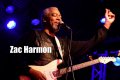 Jackson Rhythm and Blues Festival photo