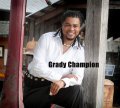 Jackson Rhythm and Blues Festival photo