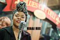 Jackson Rhythm and Blues Festival photo