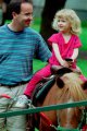 Custer Fair photo