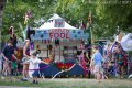 Custer Fair photo