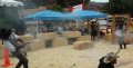 10th Annual National Day of the Cowboy Celebration photo