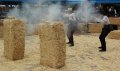 10th Annual National Day of the Cowboy Celebration photo