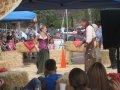 10th Annual National Day of the Cowboy Celebration photo