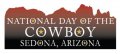 10th Annual National Day of the Cowboy Celebration photo