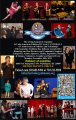 27th Argentina Heritage Tradition & Festival Honor 2014 in DC photo
