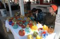 South Jersey Pumpkin Show photo