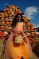 South Jersey Pumpkin Show photo