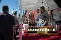 South Jersey Pumpkin Show photo
